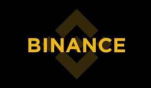 Binance