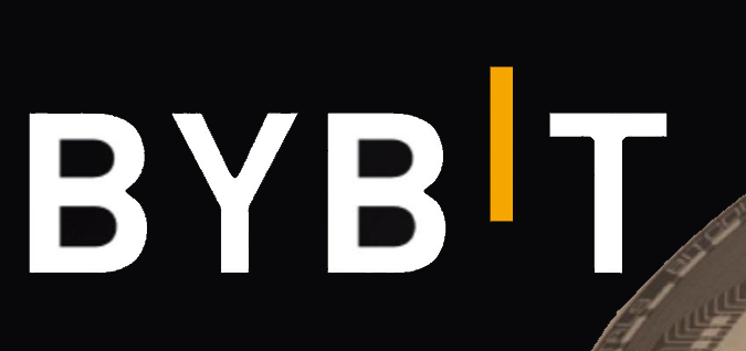 Bybit